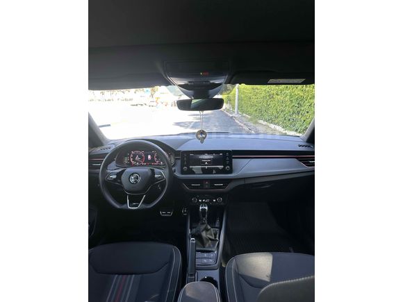 Sahibinden Monte Carlo Son  3  Gün 
