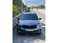 Sahibinden Monte Carlo Son  3  Gün 
