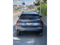 Sahibinden Monte Carlo Son  3  Gün 