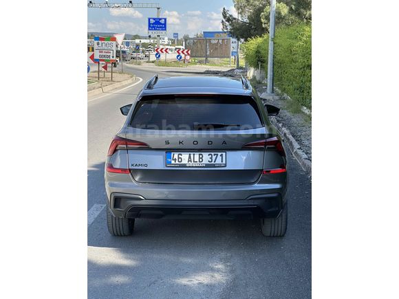 Sahibinden Monte Carlo Son  3  Gün 