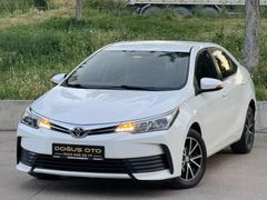 HATASIZ&BOYASIZ 68.000 KMDE EXTRALI LİFE
