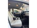 2016 DEĞİŞENSİZ 140 KM DE TOYOTA COROLLA
