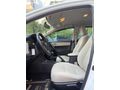 2016 DEĞİŞENSİZ 140 KM DE TOYOTA COROLLA