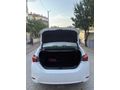 2016 DEĞİŞENSİZ 140 KM DE TOYOTA COROLLA