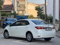 2016 DEĞİŞENSİZ 140 KM DE TOYOTA COROLLA