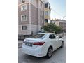 2016 DEĞİŞENSİZ 140 KM DE TOYOTA COROLLA