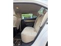 2016 DEĞİŞENSİZ 140 KM DE TOYOTA COROLLA