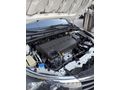 2016 DEĞİŞENSİZ 140 KM DE TOYOTA COROLLA