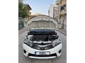 2016 DEĞİŞENSİZ 140 KM DE TOYOTA COROLLA
