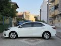 2016 DEĞİŞENSİZ 140 KM DE TOYOTA COROLLA