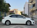 2016 DEĞİŞENSİZ 140 KM DE TOYOTA COROLLA