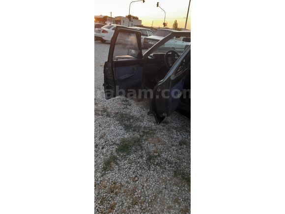 Galeriden Renault R 9 1.4 Broadway 1994 Model Çanakkale
