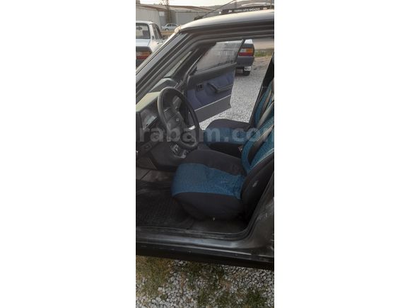 Galeriden Renault R 9 1.4 Broadway 1994 Model Çanakkale