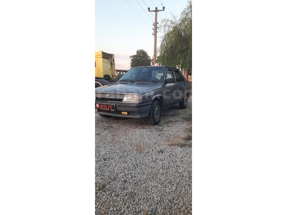 Galeriden Renault R 9 1.4 Broadway 1994 Model Çanakkale