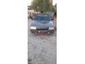 Galeriden Renault R 9 1.4 Broadway 1994 Model Çanakkale
