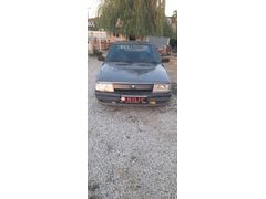 Galeriden Renault R 9 1.4 Broadway 1994 Model Çanakkale