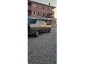 Galeriden Renault R 9 1.4 Broadway 1994 Model Çanakkale