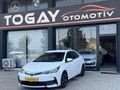 2017 MODEL TOYOTA-COROLLA 1.33 LİFE PAKET BOYASIZ 149.000 KM