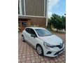 Sahibinden Renault Clio 1.0 TCe Joy 2022 Model