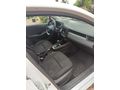 Sahibinden Renault Clio 1.0 TCe Joy 2022 Model