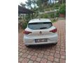 Sahibinden Renault Clio 1.0 TCe Joy 2022 Model