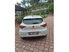 Sahibinden Renault Clio 1.0 TCe Joy 2022 Model