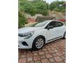 Sahibinden Renault Clio 1.0 TCe Joy 2022 Model