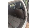 Sahibinden Renault Clio 1.0 TCe Joy 2022 Model