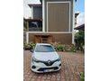 Sahibinden Renault Clio 1.0 TCe Joy 2022 Model