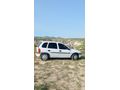 Sahibinden Opel Corsa 1.4 Swing 1998 Model Aksaray
