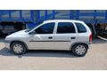 Sahibinden Opel Corsa 1.4 Swing 1998 Model Aksaray