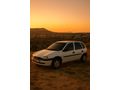 Sahibinden Opel Corsa 1.4 Swing 1998 Model Aksaray