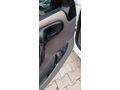 Sahibinden Opel Corsa 1.4 Swing 1998 Model Aksaray
