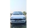 Sahibinden Opel Corsa 1.4 Swing 1998 Model Aksaray
