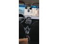 Sahibinden Opel Corsa 1.4 Swing 1998 Model Aksaray