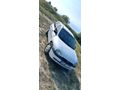 Sahibinden Opel Corsa 1.4 Swing 1998 Model Aksaray