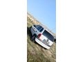 Sahibinden Opel Corsa 1.4 Swing 1998 Model Aksaray