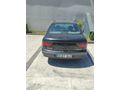 Sahibinden Renault Megane 1.6 RTE 1998 Model