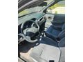 Sahibinden Renault Megane 1.6 RTE 1998 Model