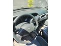 Sahibinden Renault Megane 1.6 RTE 1998 Model