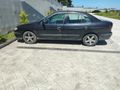 Sahibinden Renault Megane 1.6 RTE 1998 Model