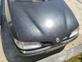 Sahibinden Renault Megane 1.6 RTE 1998 Model