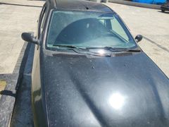 Sahibinden Renault Megane 1.6 RTE 1998 Model