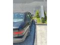 Sahibinden Renault Megane 1.6 RTE 1998 Model