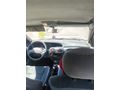 Sahibinden Renault Megane 1.6 RTE 1998 Model