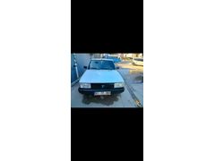 Sahibinden Tofaş Şahin S 1996 Model
