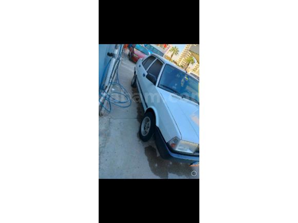 Sahibinden Tofaş Şahin S 1996 Model