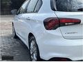 Sahibinden Fiat Egea 1.6 Multijet Easy Plus 2019 Model 