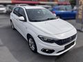 Sahibinden Fiat Egea 1.6 Multijet Easy Plus 2019 Model 