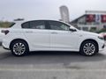 Sahibinden Fiat Egea 1.6 Multijet Easy Plus 2019 Model 